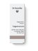 Hauschka Regeneration Intensiv Augenserum 15ml