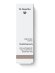 Hauschka Regeneration Intensiv Nachtserum 30ml