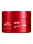 Wella Ultimate Repair Mask