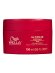 Wella Ultimate Repair Mask