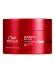 Wella Ultimate Repair Mask