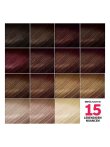 Wella Color Touch Fresh Up Kit 130ml
