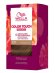 Wella Color Touch Fresh Up Kit 130ml