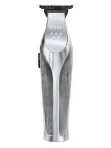 Wahl HI-VIZ Konturen-Maschine