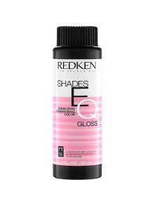 Redken Shades EQ 60ml