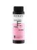 Redken Shades EQ 60ml