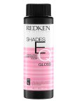 Redken Shades EQ 60ml 07C