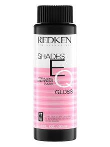 Redken Shades EQ 60ml 06WG