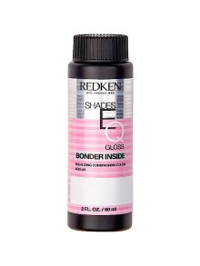 Redken Shades EQ Bonder Inside 60ml