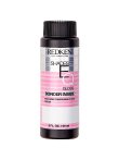 Redken Shades EQ Bonder Inside 60ml