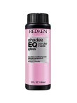 Redken Shades EQ Bonder Inside 60ml