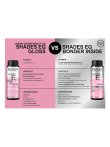 Redken Shades EQ Bonder Inside 60ml