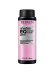 Redken Shades EQ Bonder Inside 60ml