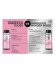 Redken Shades EQ Bonder Inside 60ml