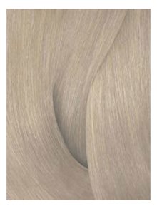 Redken Shades EQ Bonder Inside 60ml 010NA
