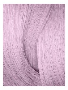 Redken Shades EQ Bonder Inside 60ml 010VV