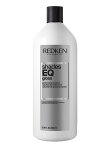 Redken Shades EQ Processing Solution 1 Liter