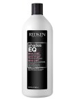 Redken Shades EQ Processing Solution Gloss To Gel 1 Liter