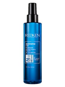 Redken Extreme Cat 250ml