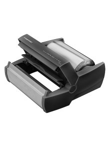 Fripac Wrapmaster XL Knickdispenser
