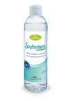 Seyfnstein Haarfarben-Entferner Fluid 250ml
