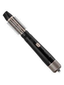 Remington Warmluftstyler Blow Dry & Style 1000 Watt AS7500