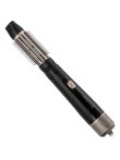 Remington Warmluftstyler Blow Dry & Style 1000 Watt...