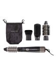 Remington Warmluftstyler Blow Dry & Style 1000 Watt...