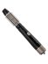 Remington Warmluftstyler Blow Dry & Style 1000 Watt AS7500