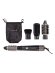 Remington Warmluftstyler Blow Dry & Style 1000 Watt AS7500