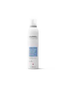 Goldwell StyleSign Volume Bodifying Control Mousse