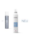 Goldwell StyleSign Volume Bodifying Control Mousse