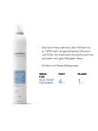 Goldwell StyleSign Volume Bodifying Control Mousse