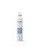 Goldwell StyleSign Volume Bodifying Control Mousse