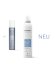 Goldwell StyleSign Volume Bodifying Control Mousse