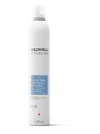 Goldwell StyleSign Volume Bodifying Control Mousse 500ml
