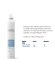 Goldwell StyleSign Volume Bodifying Control Mousse 500ml