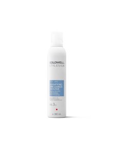 Goldwell StyleSign Volume Bodifying Brilliance Mousse 300ml