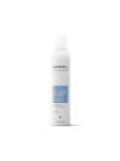 Goldwell StyleSign Volume Bodifying Brilliance Mousse 300ml