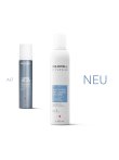 Goldwell StyleSign Volume Bodifying Brilliance Mousse 300ml