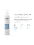 Goldwell StyleSign Volume Bodifying Brilliance Mousse 300ml