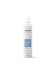 Goldwell StyleSign Volume Bodifying Brilliance Mousse 300ml