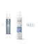 Goldwell StyleSign Volume Bodifying Brilliance Mousse 300ml