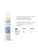 Goldwell StyleSign Volume Bodifying Brilliance Mousse 300ml