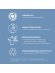 Goldwell StyleSign Volume Bodifying Brilliance Mousse 300ml