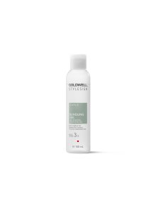 Goldwell StyleSign Curls Bundling Gel 150ml