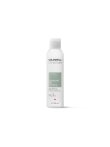 Goldwell StyleSign Curls Bundling Gel 150ml