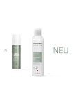 Goldwell StyleSign Curls Bundling Gel 150ml
