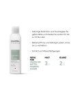 Goldwell StyleSign Curls Bundling Gel 150ml