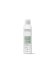 Goldwell StyleSign Curls Bundling Gel 150ml